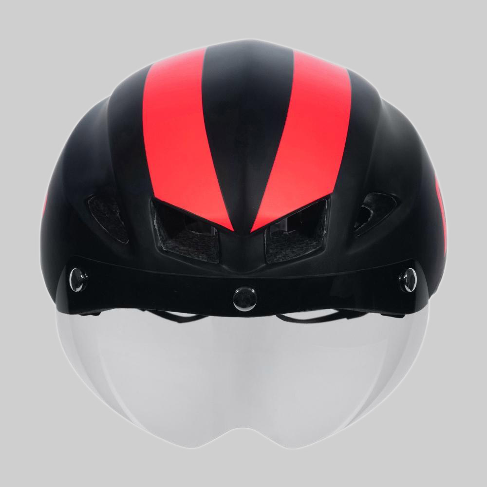 poc 2_0044_z1993526556534_06cf4d9497dd5d076b7cb6f6b19561fa