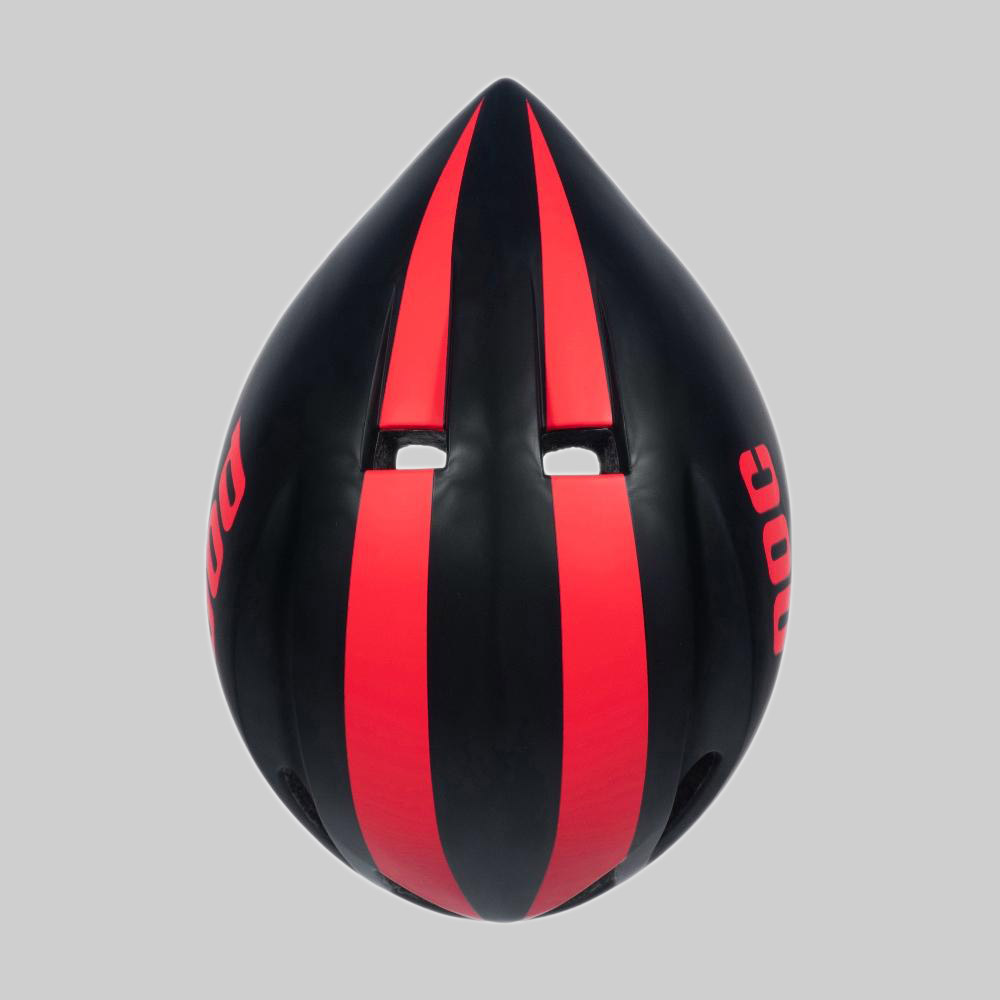 poc 2_0048_z1993526546745_4851ab1a6a3d10e197de320c94e31dd4