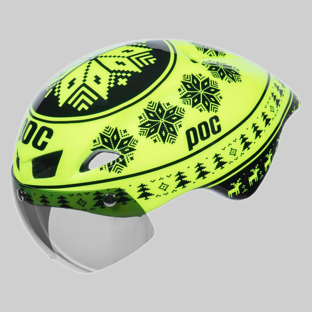 poc 2_0061_z1993526519630_afa3da0bbc24151579cb137dce2ab2b8