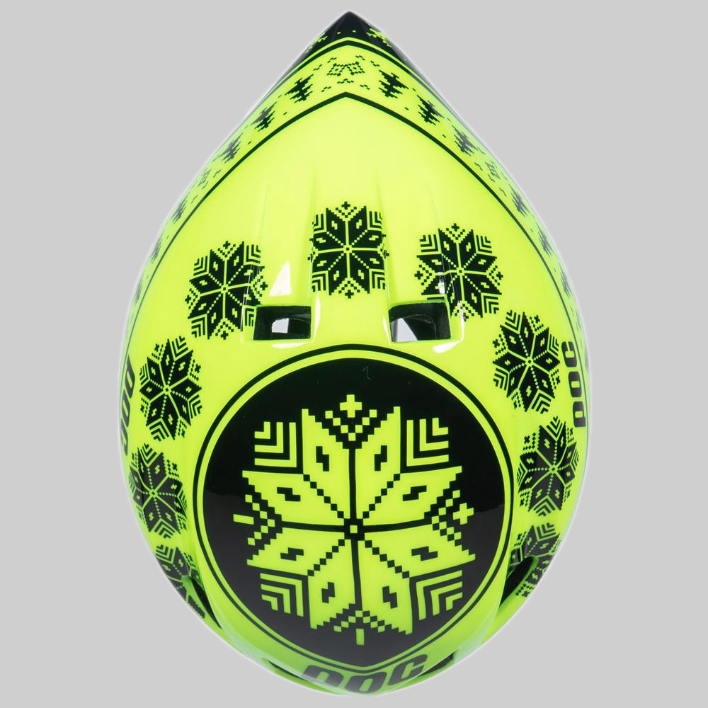 poc 2_0062_z1993526519622_e60f2e7c6bd6e156a8e8db55b831da6c