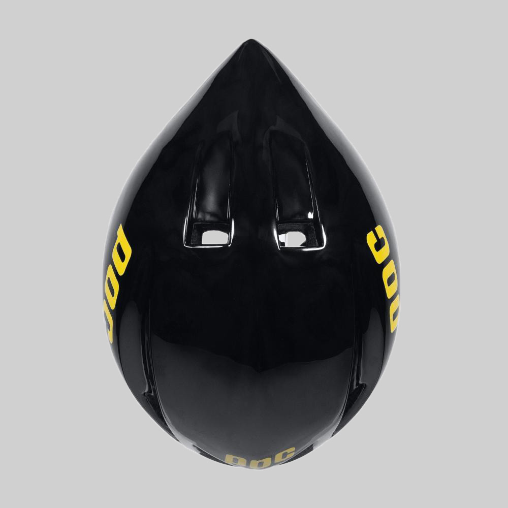 poc_0002_z1993526980276_34494e7f41893b17669d4b7f33980614