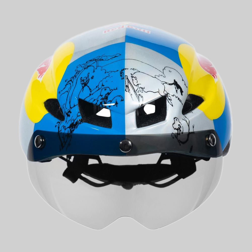 poc_0003_z1993526975403_cfd8bcef922d2a77aa1dc71bb14e8813