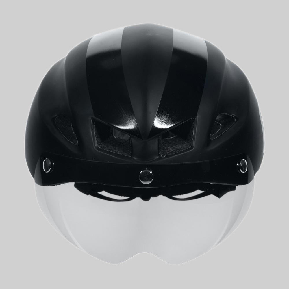 Nón Xe Đạp Poc 01