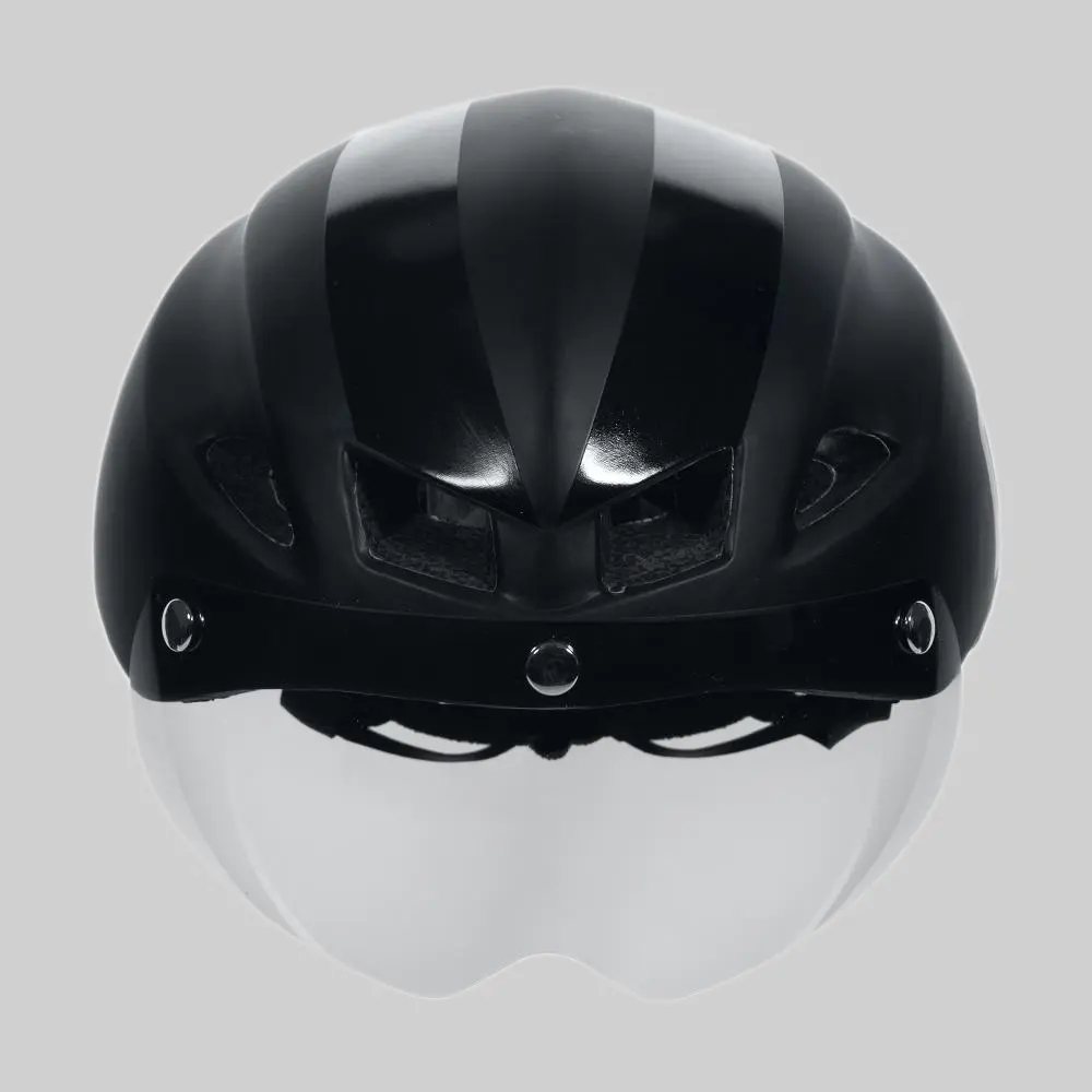 Nón Xe Đạp Poc 01