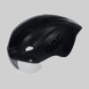 Nón Xe Đạp Poc 01