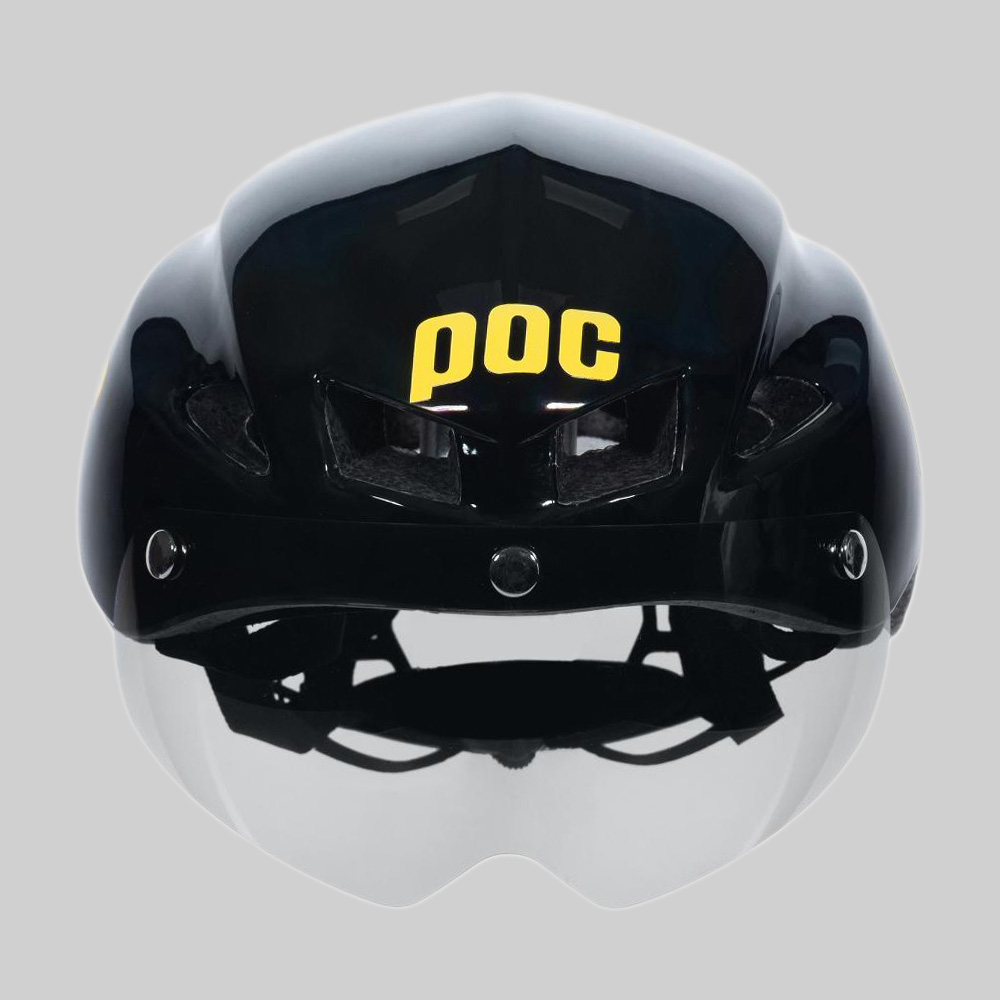 poc_0052_z1993526988871_243a2fcf1e91be21823b7468dfba37d8 Nón Xe Đạp Poc 01