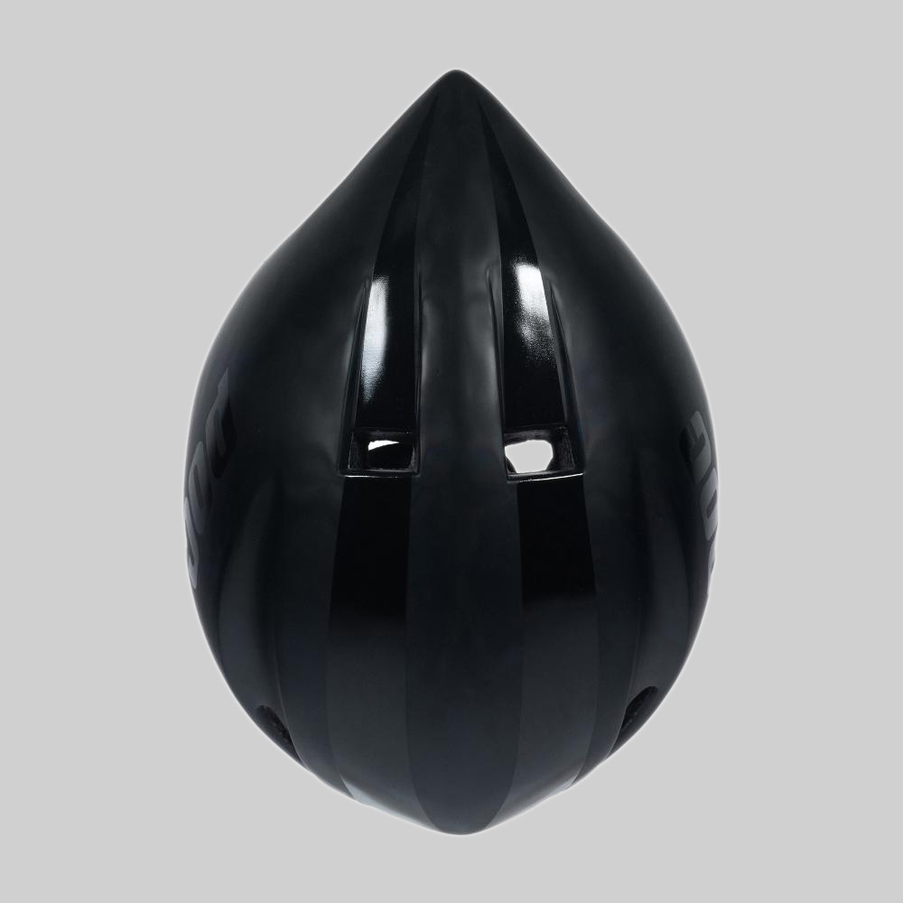 Nón Xe Đạp Poc 01