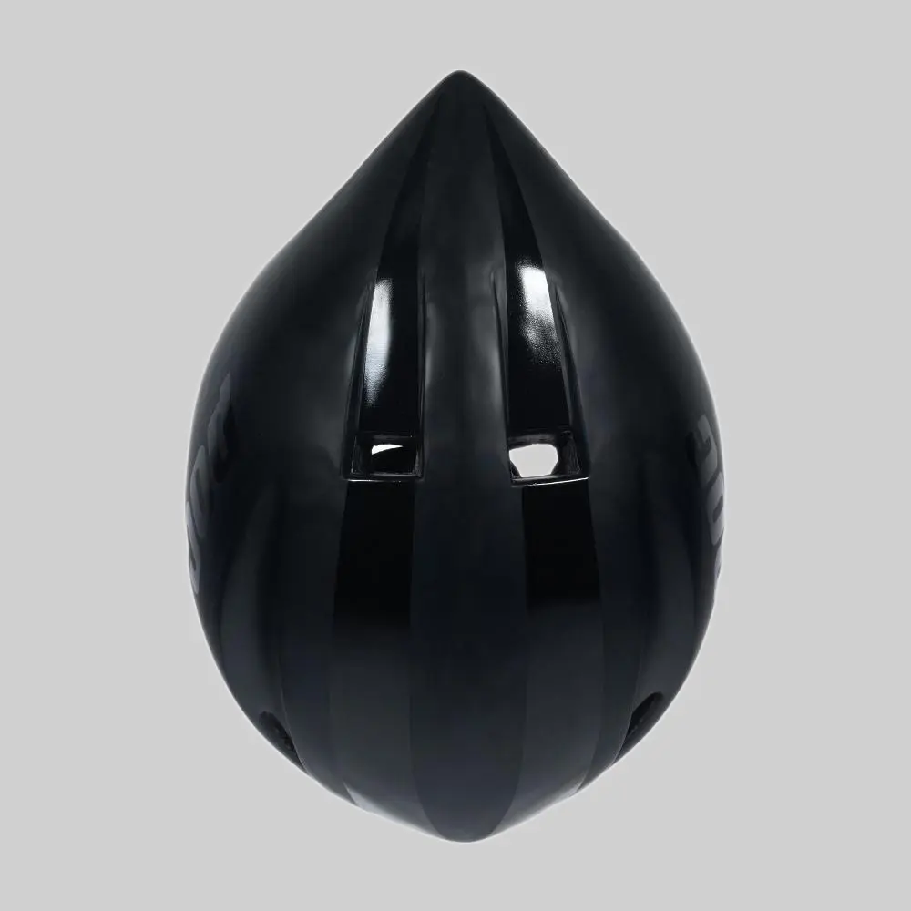 Nón Xe Đạp Poc 01