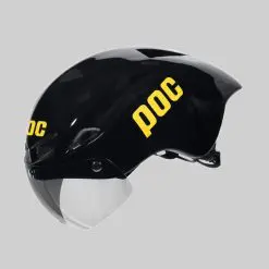 Nón Xe Đạp Poc 01