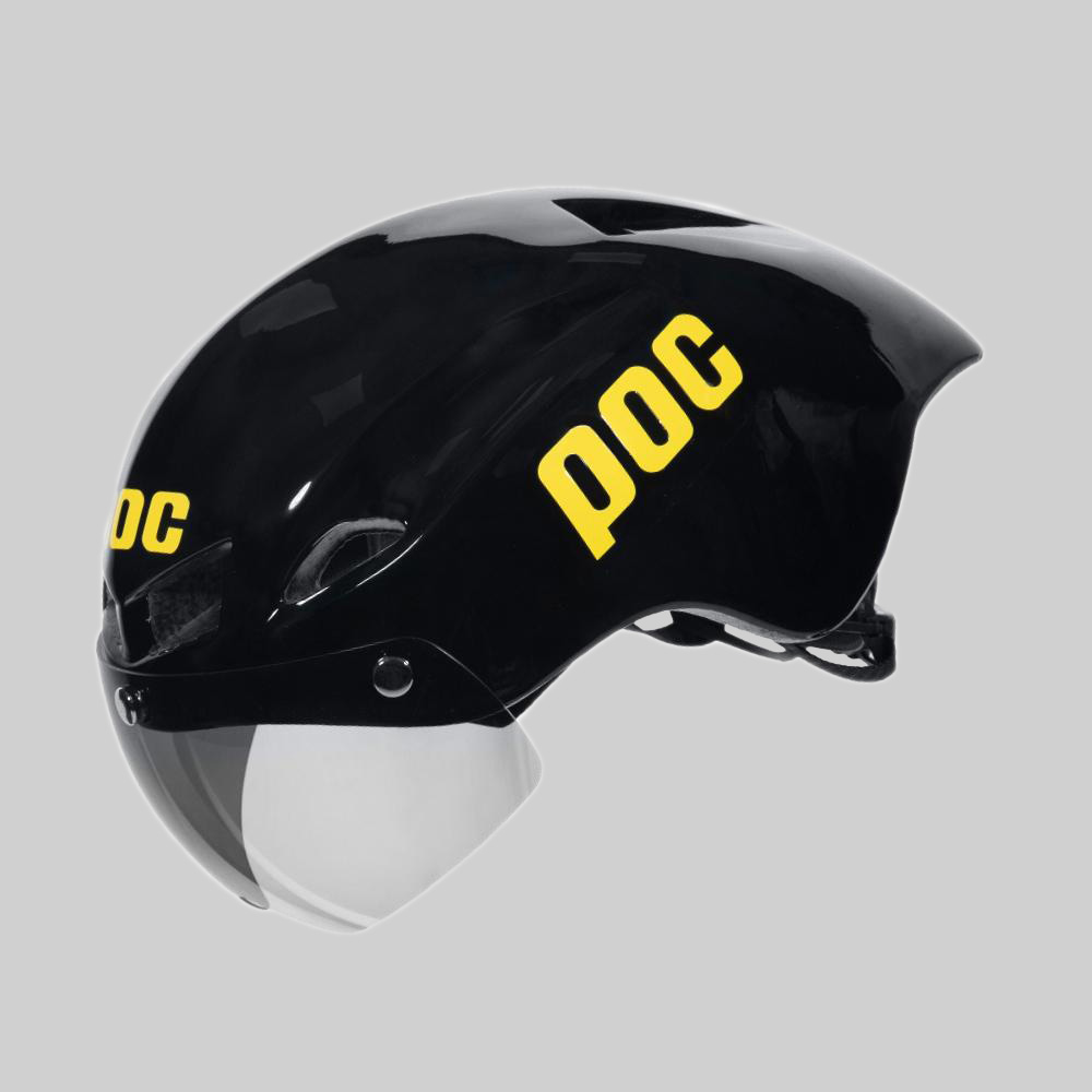 poc_0055_z1993526984728_3d8b44a200dadda3ddb63dcc99bf27ff Nón Xe Đạp Poc 01