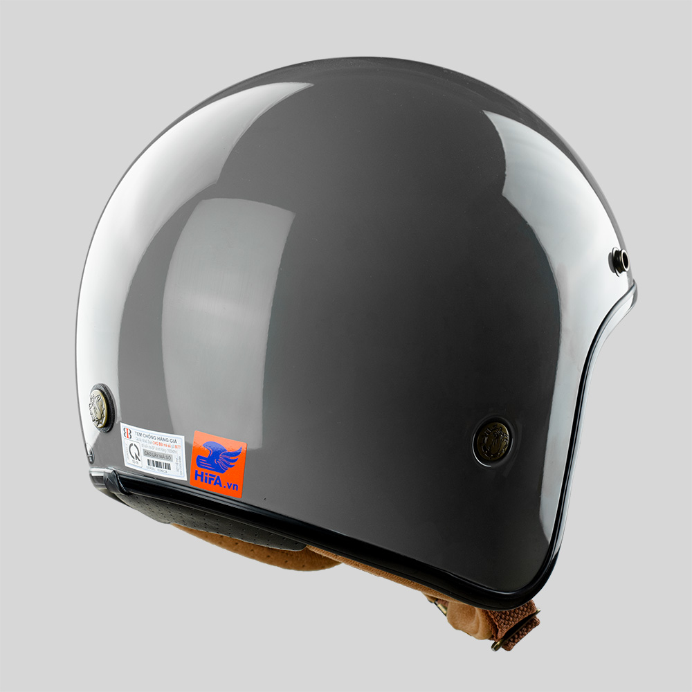 Bulldog-4u (1) Bulldog perro 4u