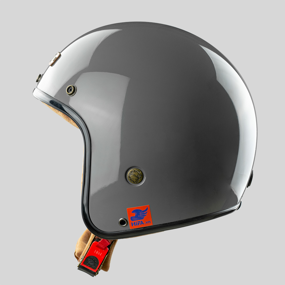 Bulldog-4u (2) Bulldog perro 4u