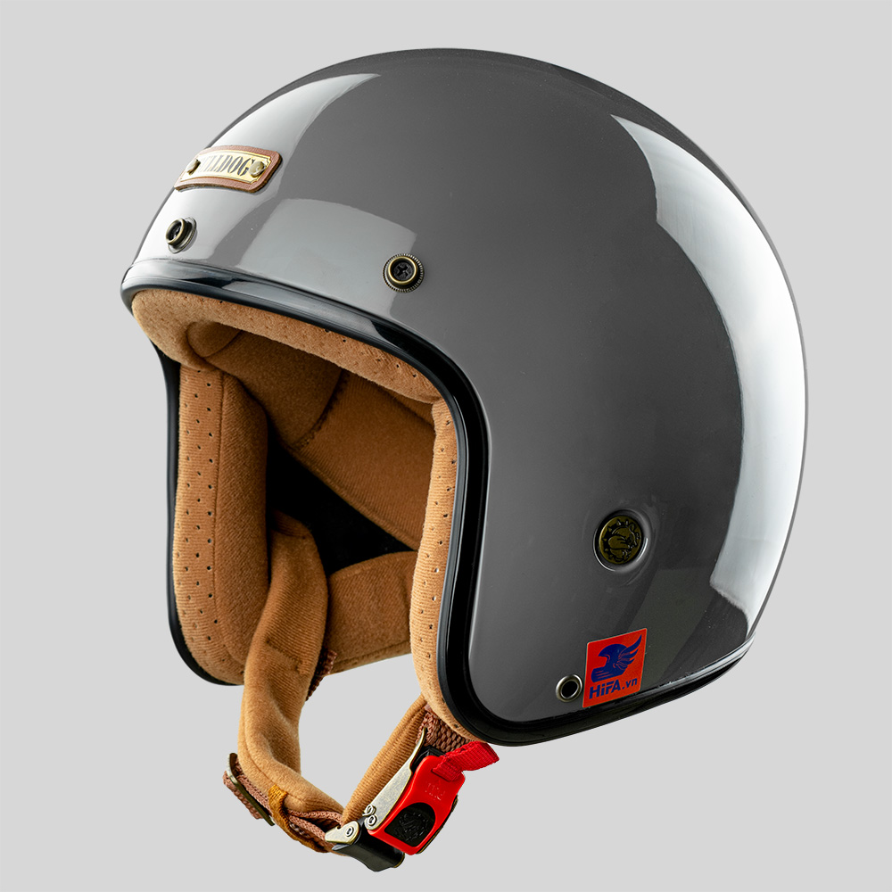 Bulldog-4u (3) Bulldog perro 4u