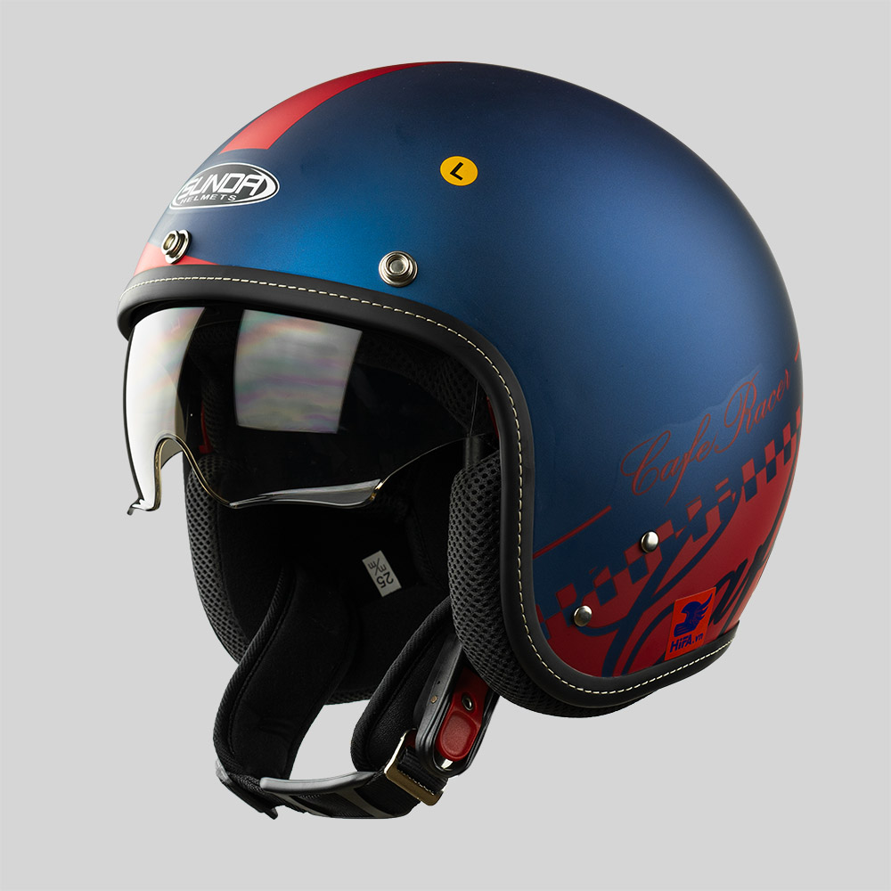 mu-sunda-388 (1) mu-sunda-388