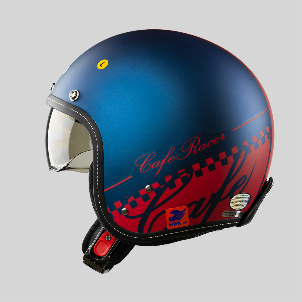 mu-sunda-388 (2) mu-sunda-388