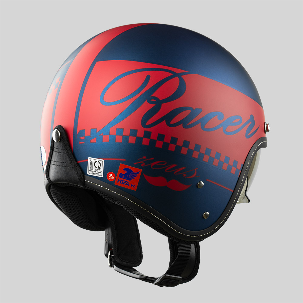 mu-sunda-388 (3) mu-sunda-388