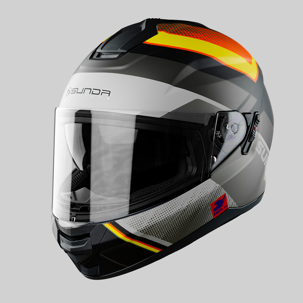 sunda-823 (1) mũ fullface sunda 823