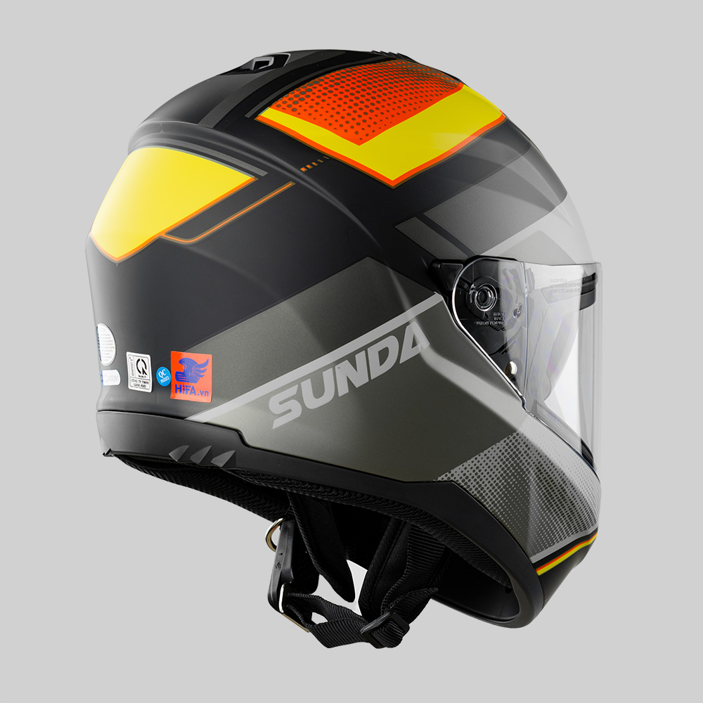 sunda-823 (5) mũ fullface sunda 823