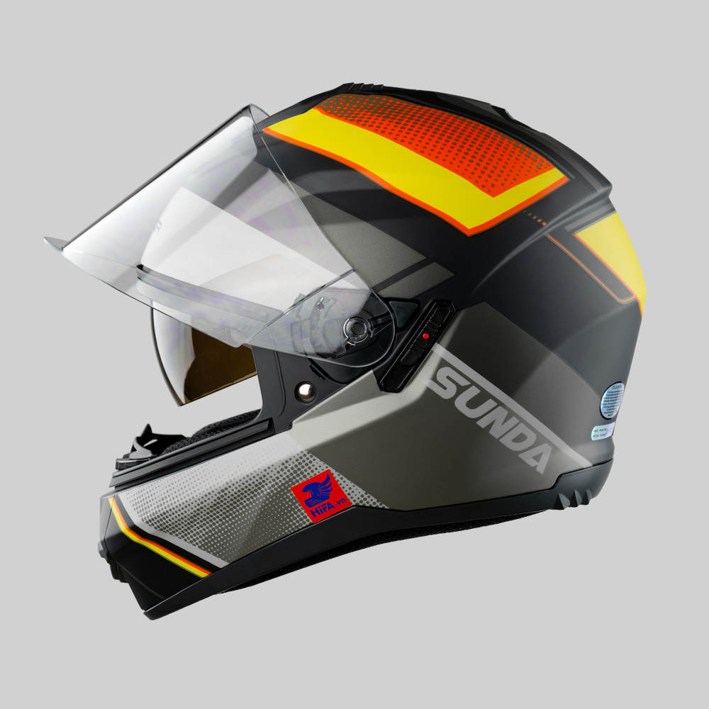 sunda-823 (6) mũ fullface sunda 823