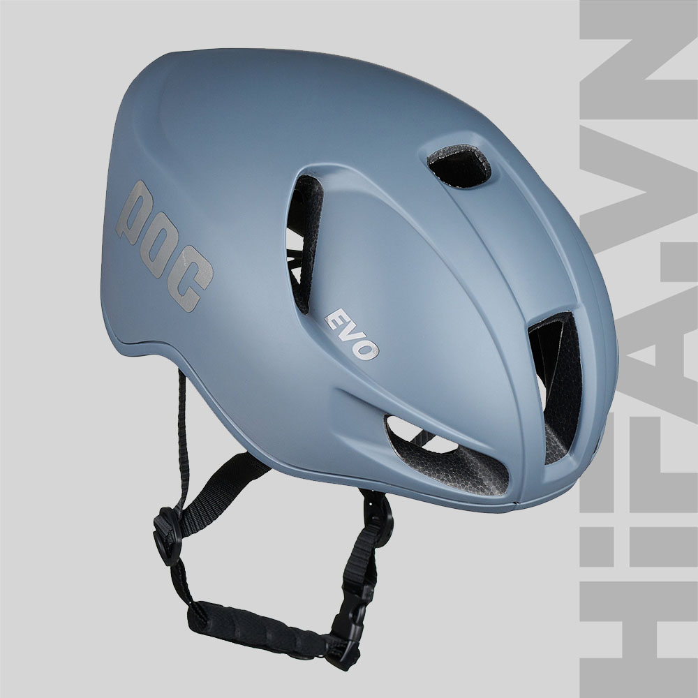 Non-xe-dap-poc-evo (11) Nón xe đạp poc