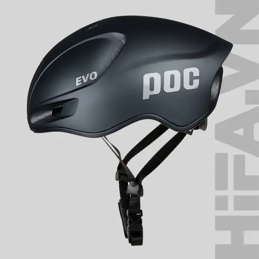 Nón xe đạp poc
