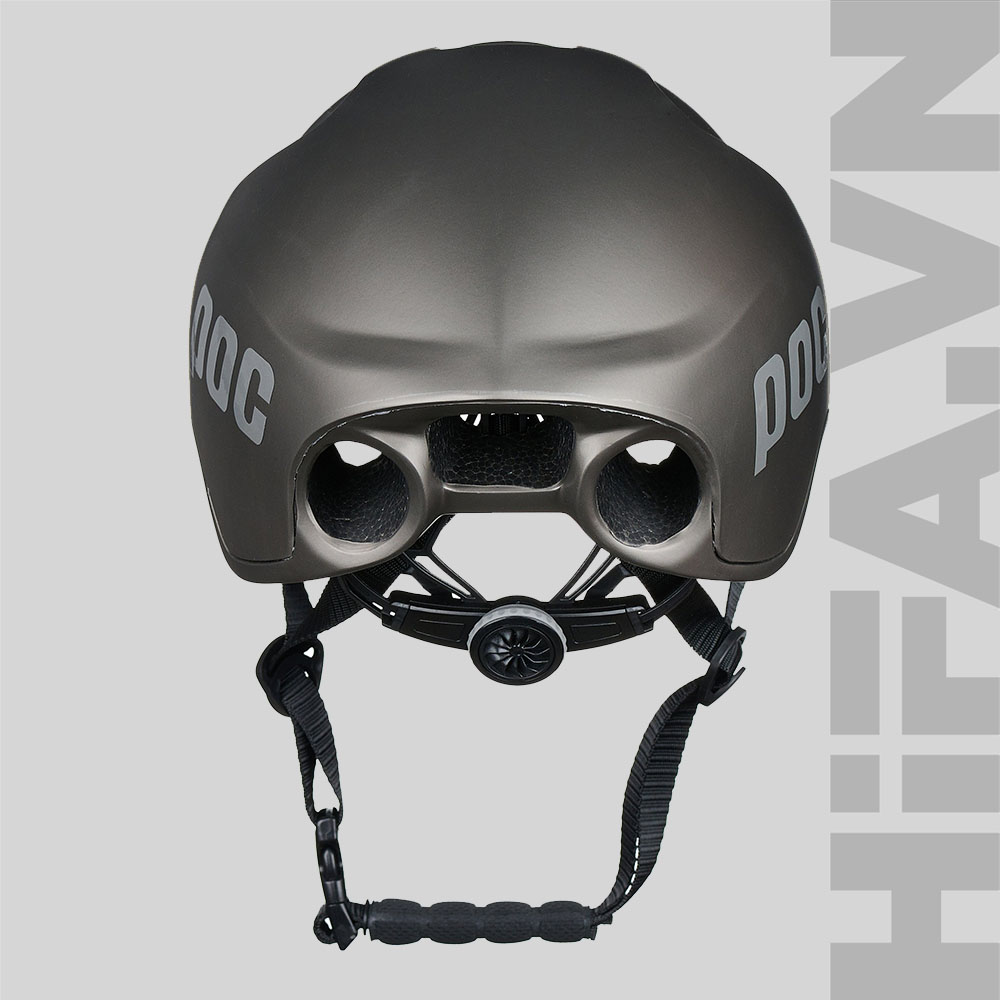 Non-xe-dap-poc-evo (7) Nón xe đạp poc