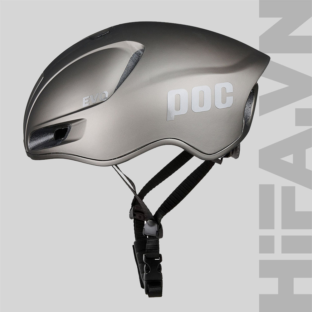 Non-xe-dap-poc-evo (8) Nón xe đạp poc