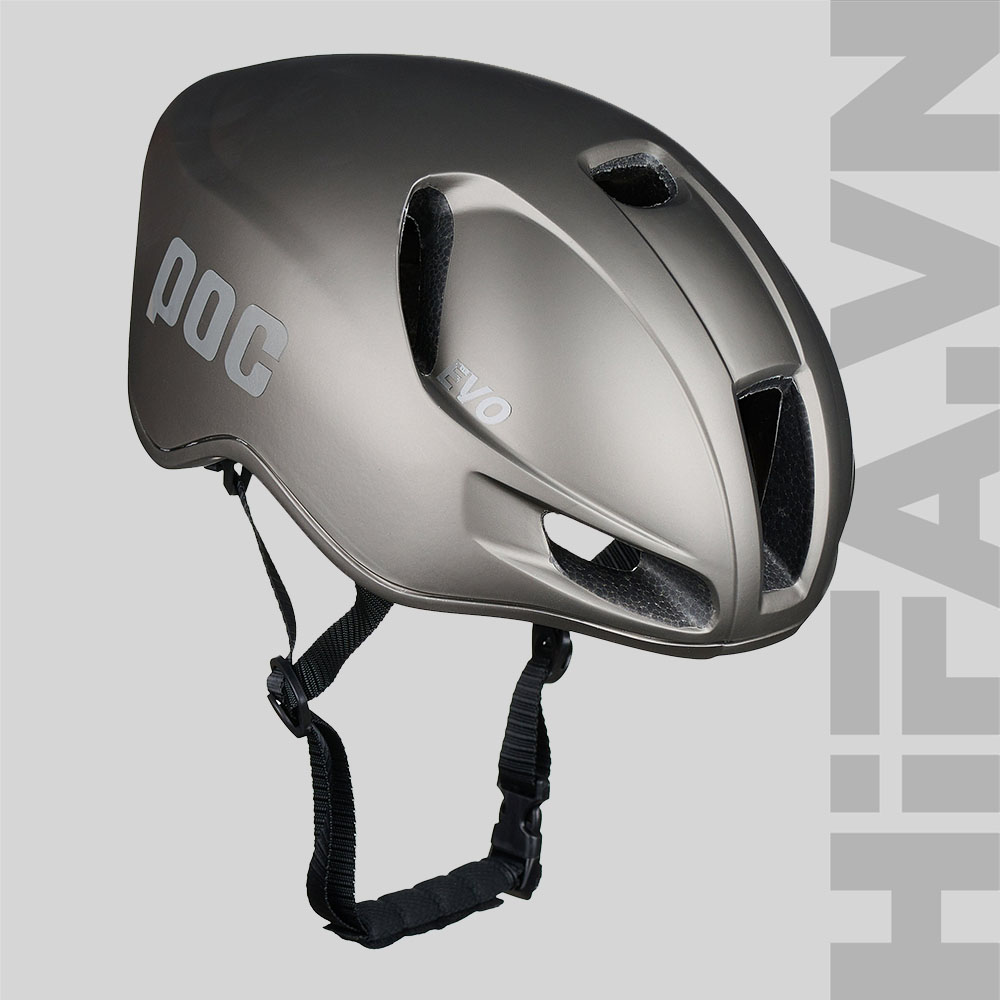 Non-xe-dap-poc-evo (9) Nón xe đạp poc