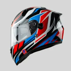 Mũ fullface TORC T18