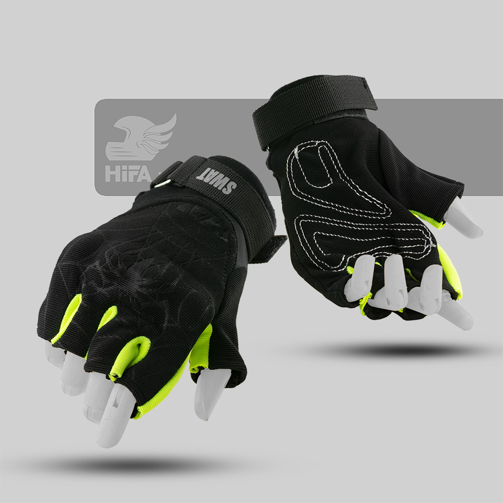 gang-tay-swat (1) Găng tay swat cụt ngón