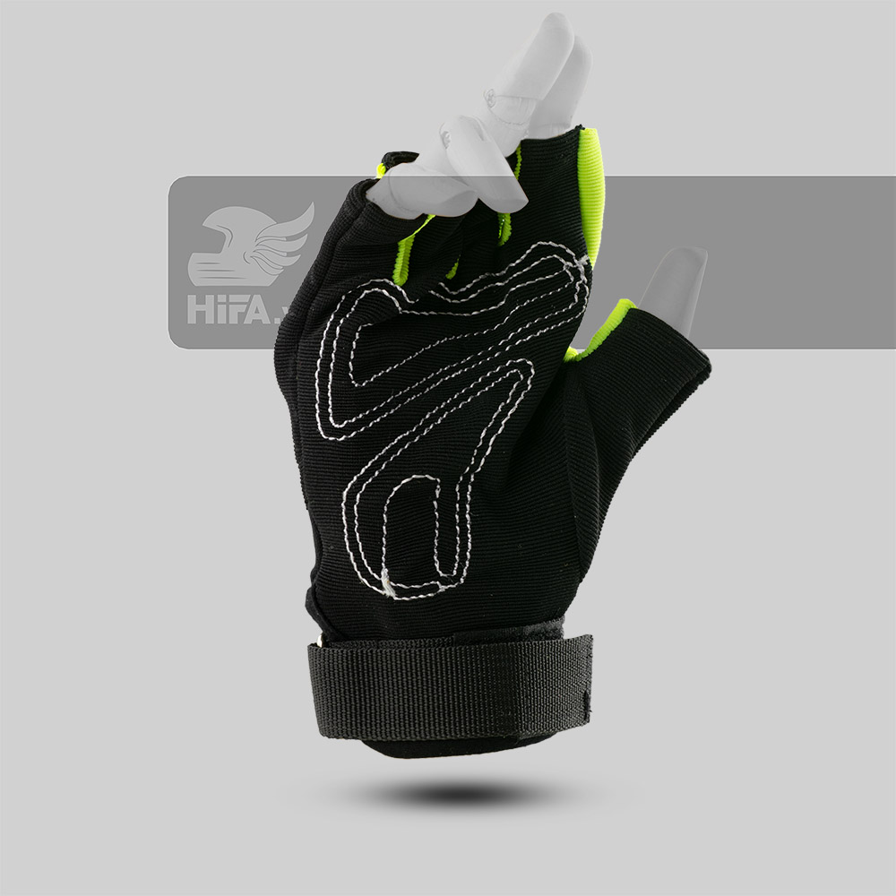 gang-tay-swat (2) Găng tay swat cụt ngón