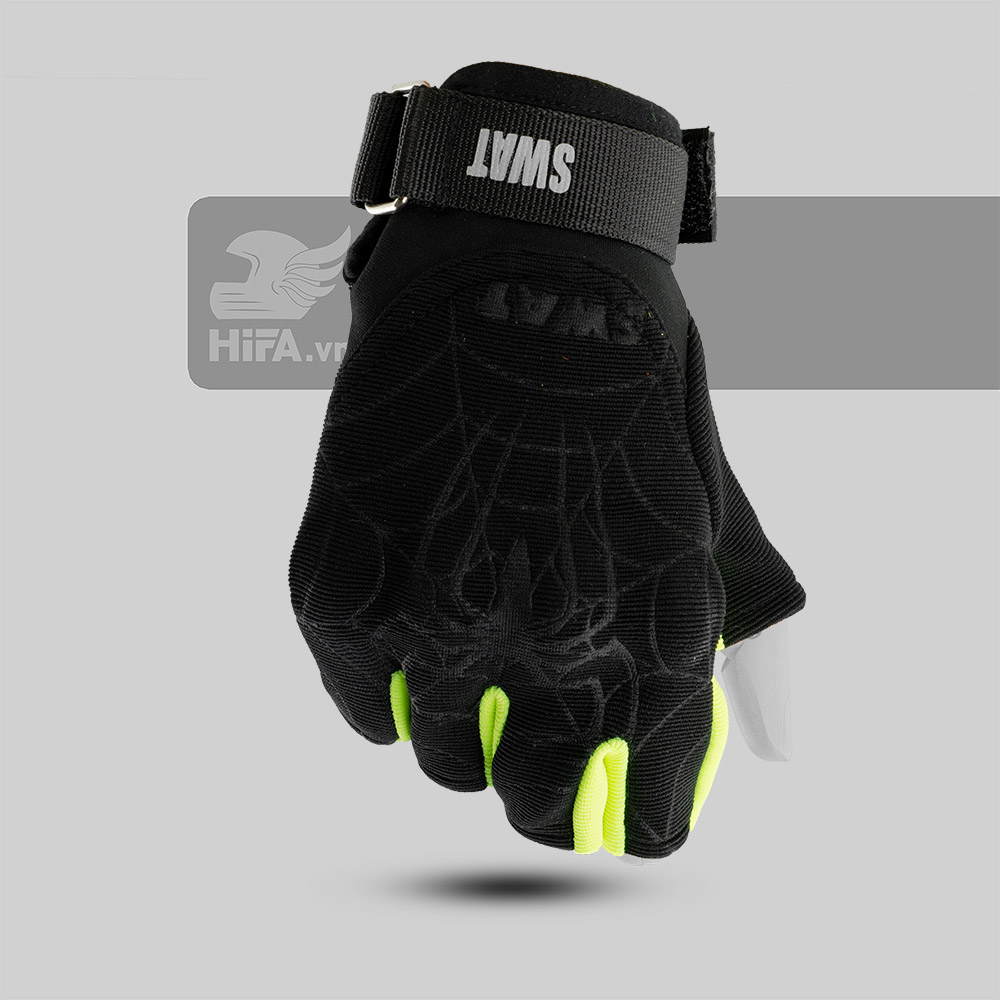 gang-tay-swat (3) Găng tay swat cụt ngón