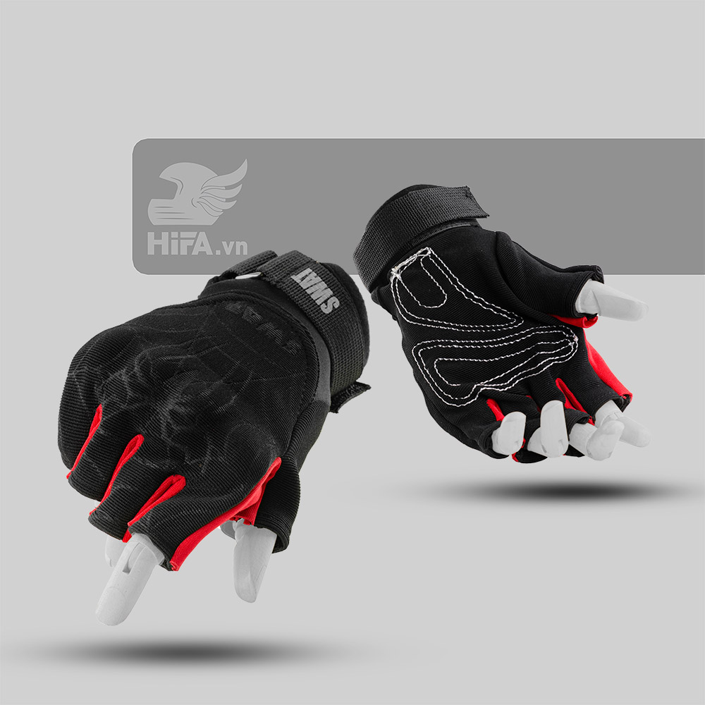 gang-tay-swat (4) Găng tay swat cụt ngón