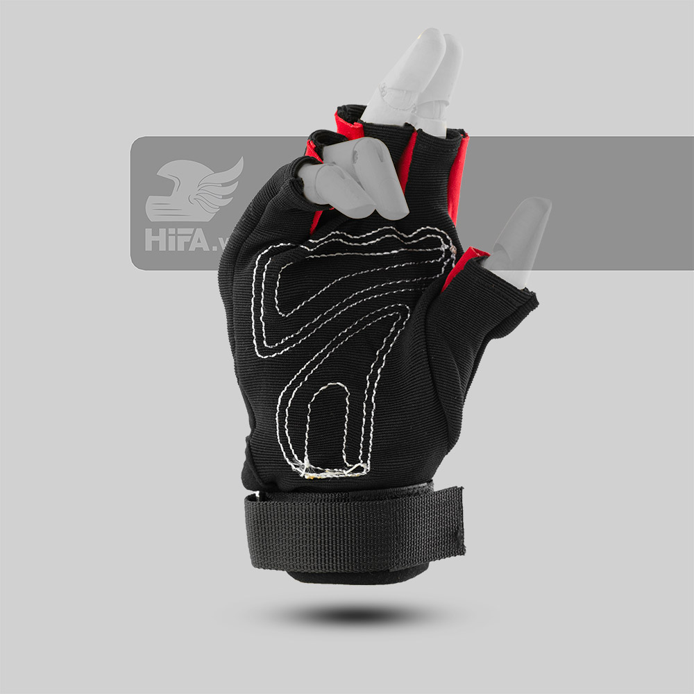 gang-tay-swat (5) Găng tay swat cụt ngón