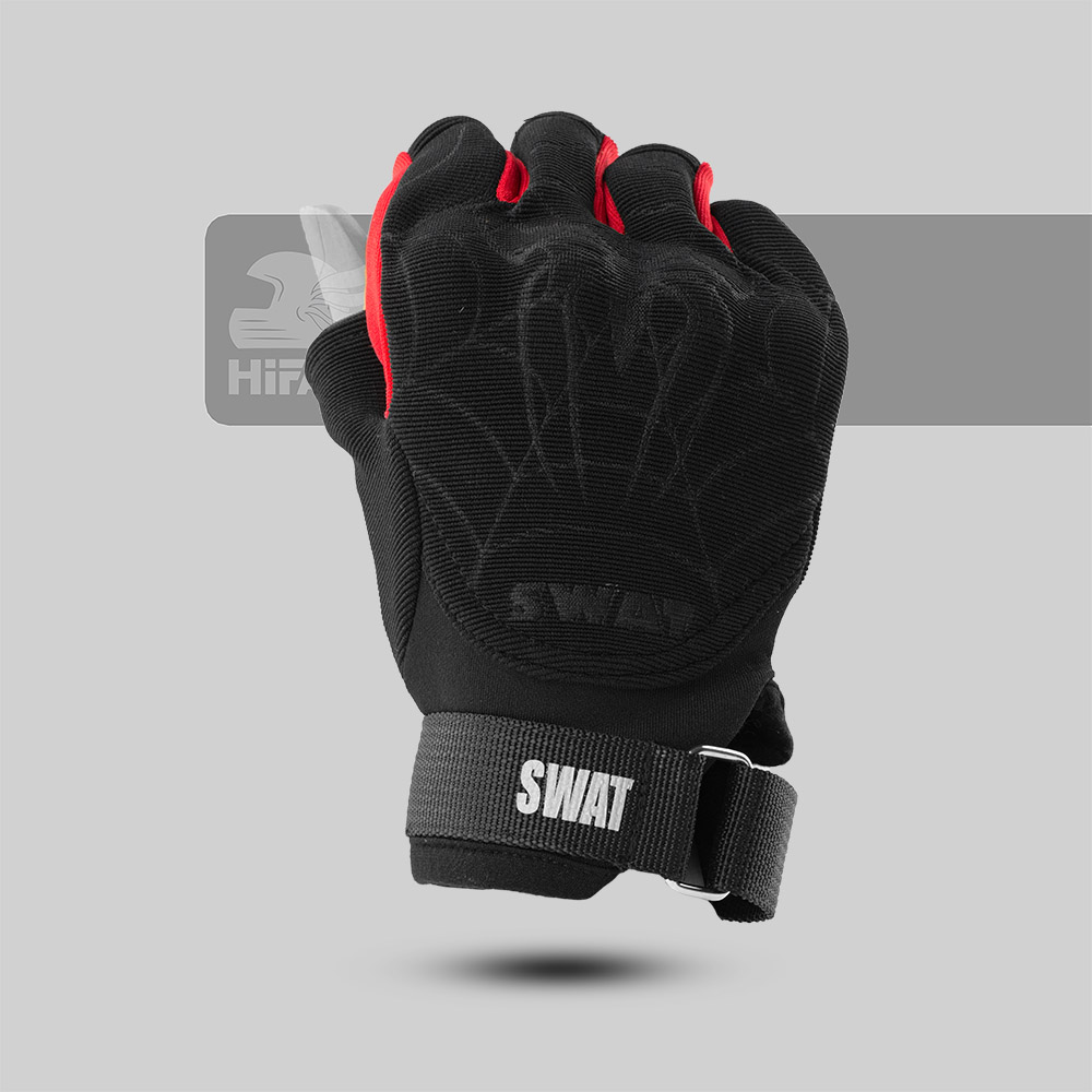 gang-tay-swat (6) Găng tay swat cụt ngón