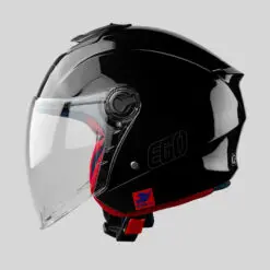 nón bảo hiểm 3/4 EGO E3