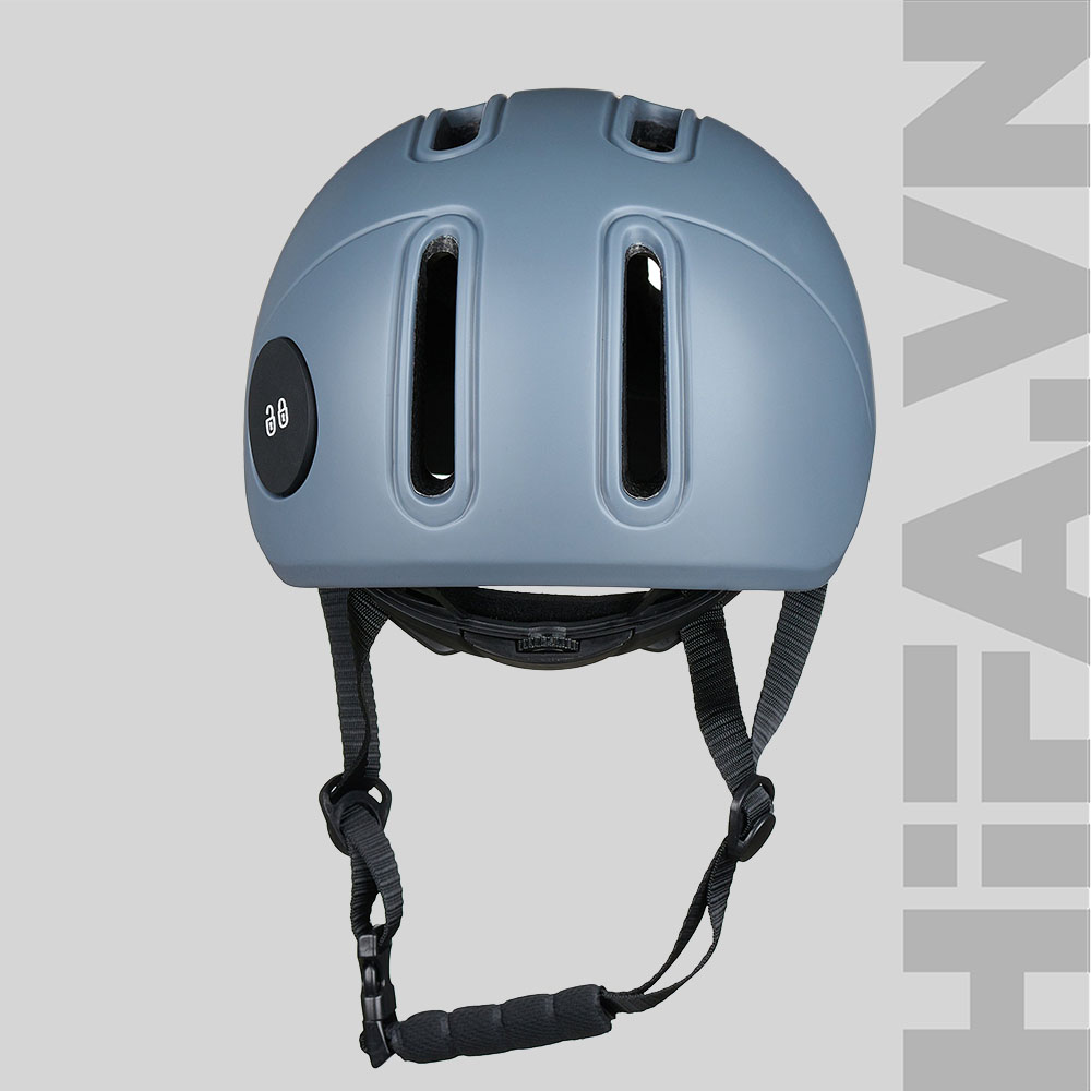 non-xe-dap-poc-falcon-05 (12) Nón xe đạp poc