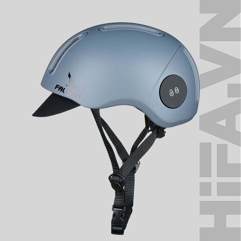 non-xe-dap-poc-falcon-05 (15) Nón xe đạp poc