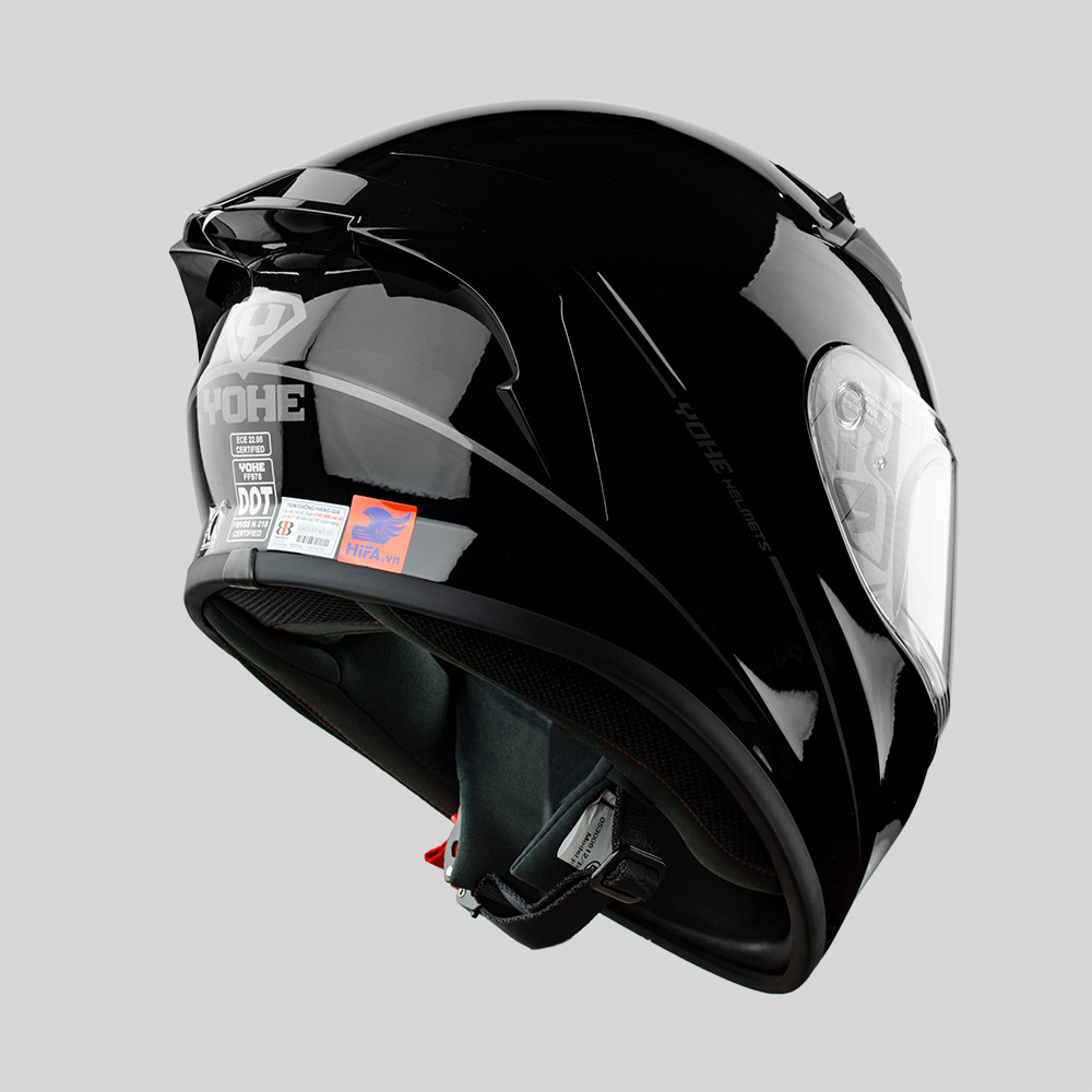 yohe-978-den-bong (1) Mũ fullface yohe