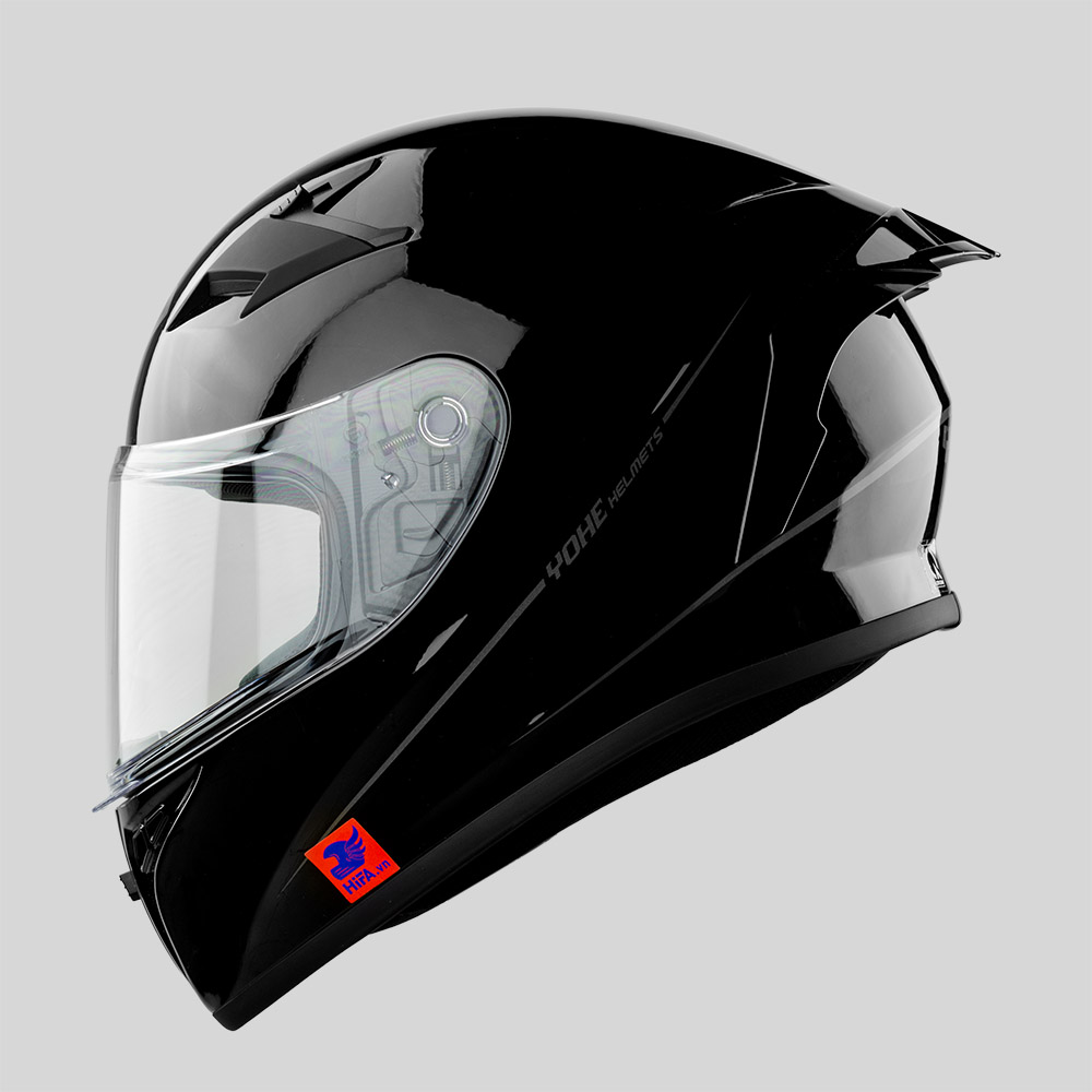 yohe-978-den-bong (2) Mũ fullface yohe