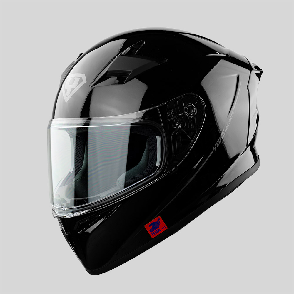 yohe-978-den-bong (3) Mũ fullface yohe