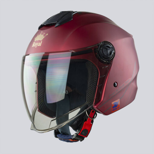 royal-xh01