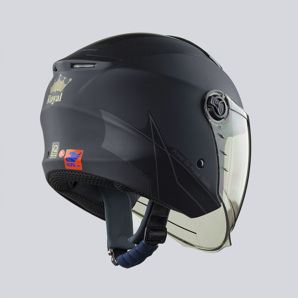 mu-royal-xh01 (4) royal-xh01