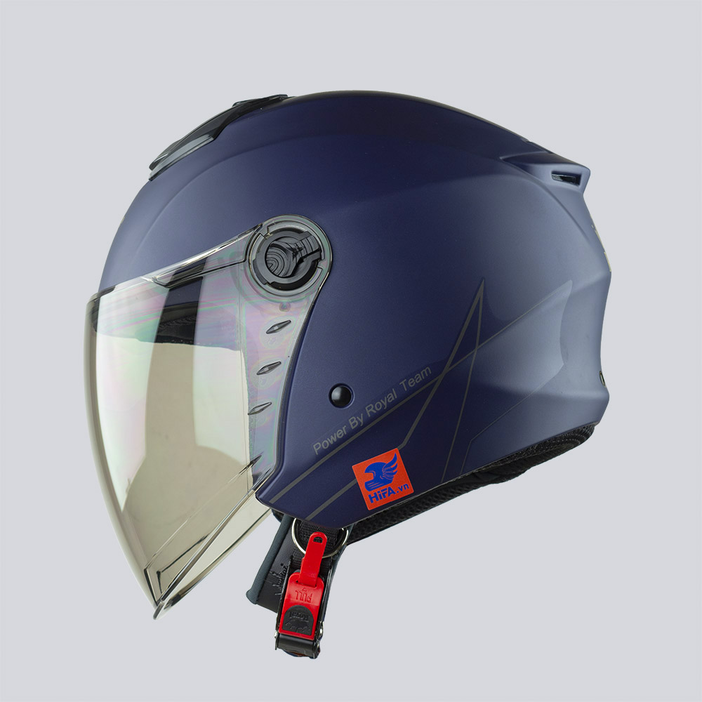 mu-royal-xh01 (8) royal-xh01