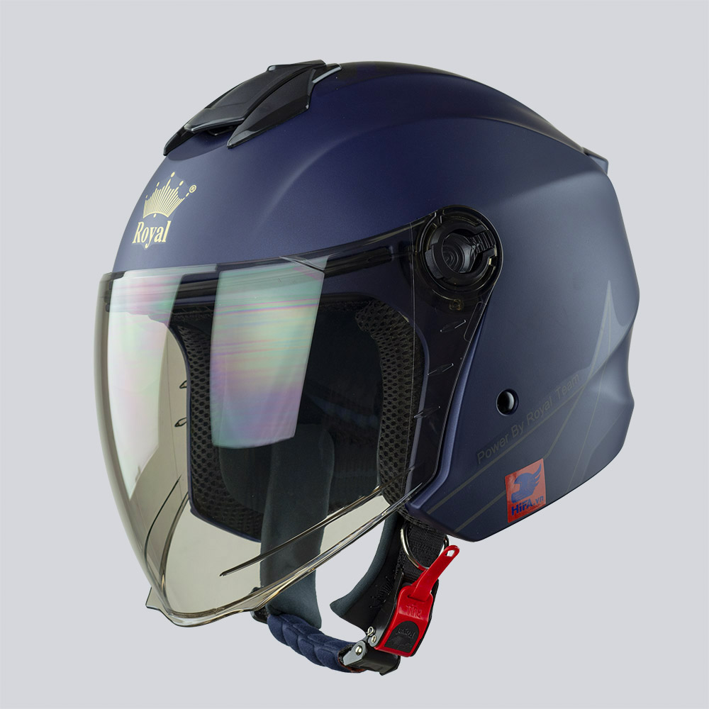 mu-royal-xh01 (9) royal-xh01