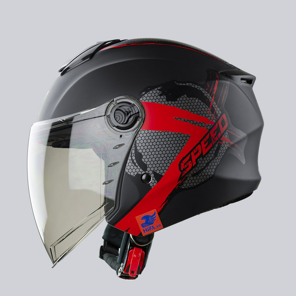 royal-xh01 (10) royal-xh01