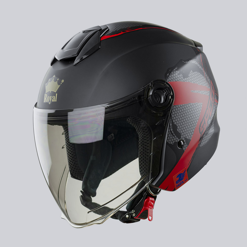 royal-xh01 (11) royal-xh01