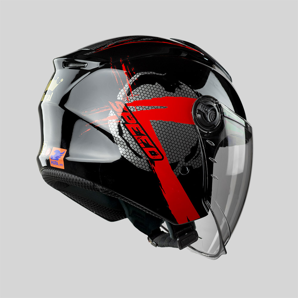 royal-xh01 (14) royal-xh01