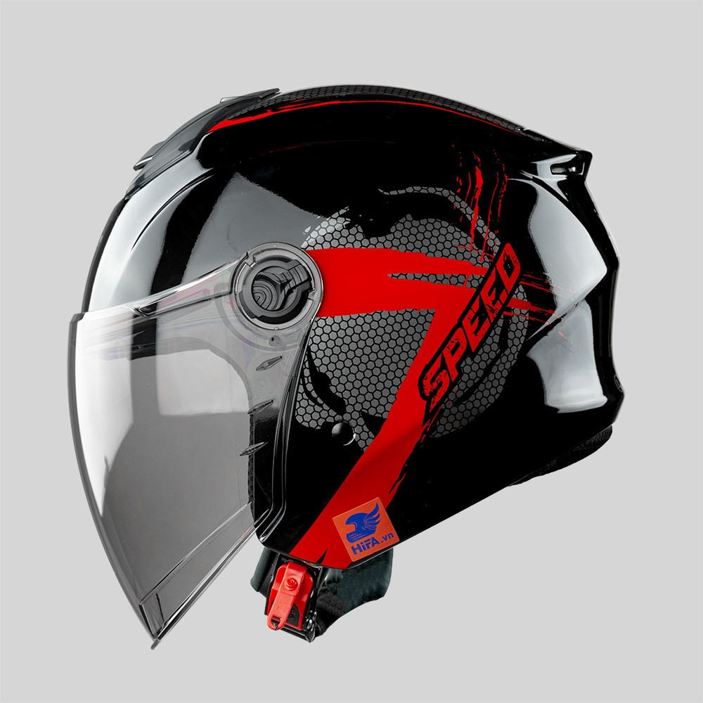 royal-xh01 (15) royal-xh01