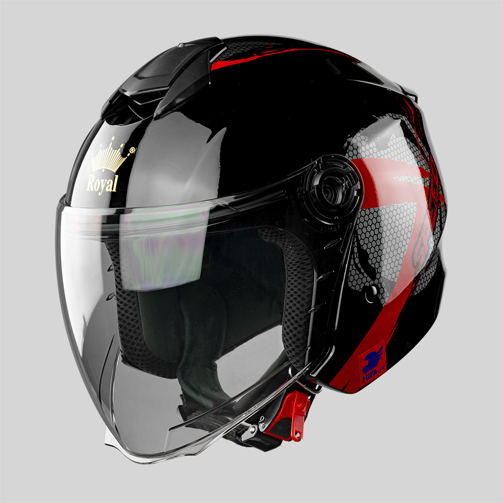 royal-xh01 (16) royal-xh01